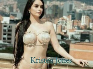 Kristen_Jones