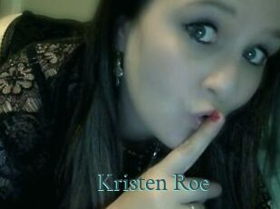 Kristen_Roe