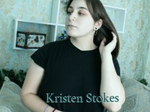 Kristen_Stokes