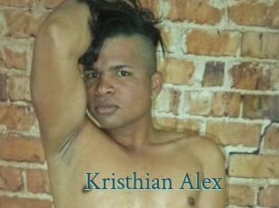 Kristhian_Alex