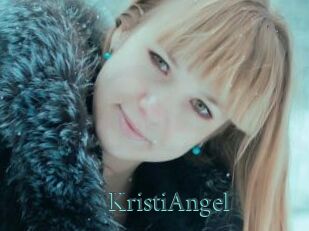 KristiAngel