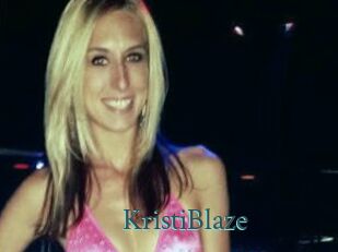 Kristi_Blaze
