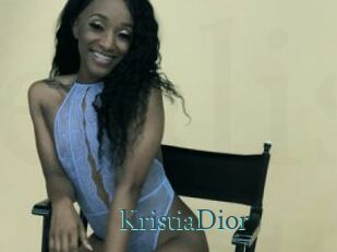 KristiaDior
