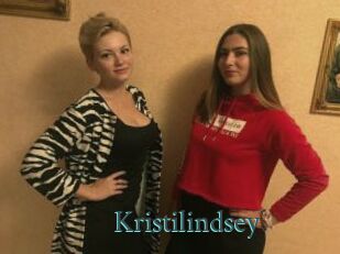 Kristilindsey