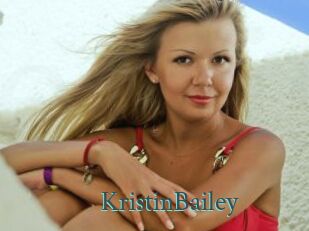 KristinBailey