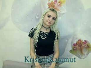 KristinaKatamut
