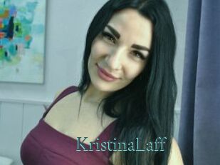 KristinaLaff