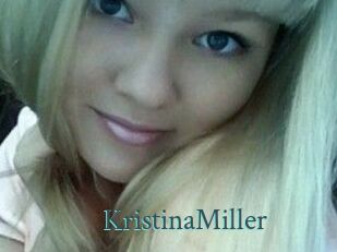 KristinaMiller