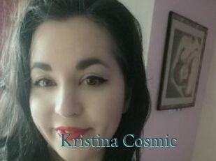 Kristina_Cosmic