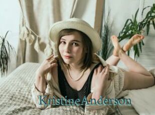 KristineAnderson
