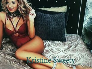Kristine_Sweety