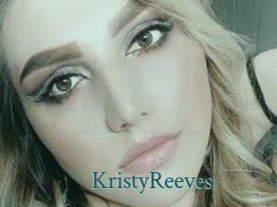 KristyReeves