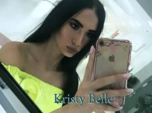 Kristy_Belle