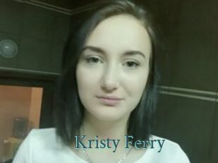 Kristy_Ferry