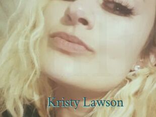 Kristy_Lawson
