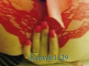 Kristyle1129