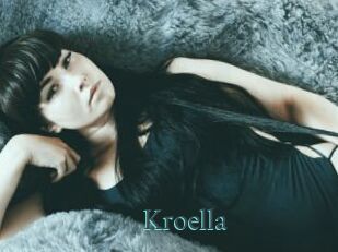 Kroella