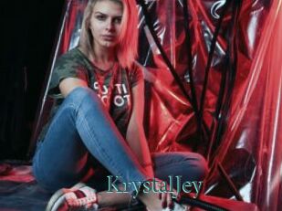KrystalJey