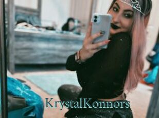 KrystalKonnors