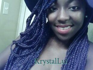 Krystal_Lui