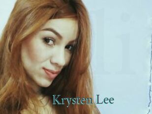 Krysten_Lee