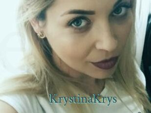 KrystinaKrys