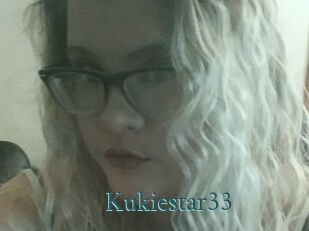 Kukiestar33