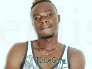 KuleGuy