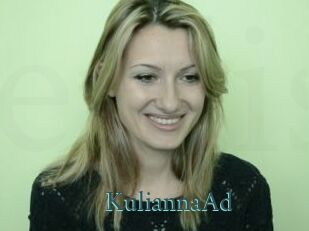 KuliannaAd