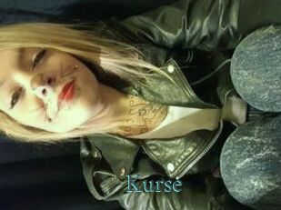 Kurse