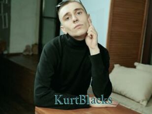 KurtBlacks