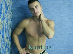 KurtHug