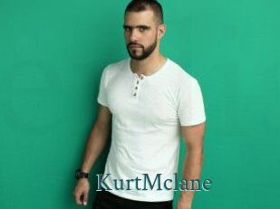 KurtMclane