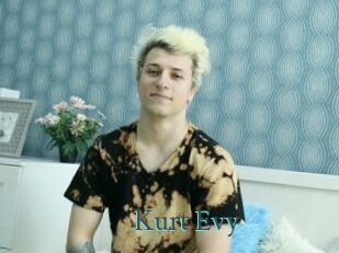 Kurt_Evy
