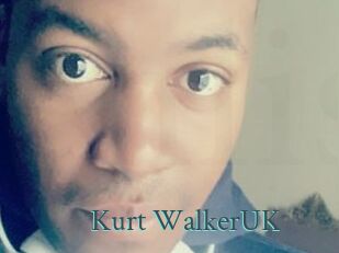 Kurt_WalkerUK