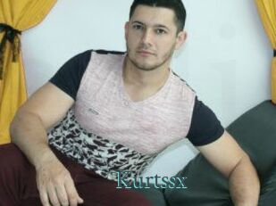 Kurtssx