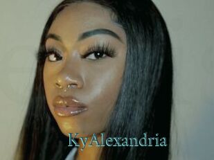 KyAlexandria