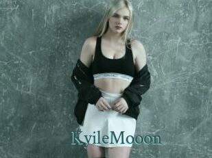 KyileMooon