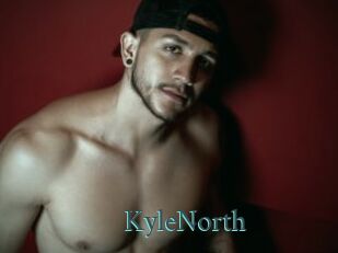 KyleNorth