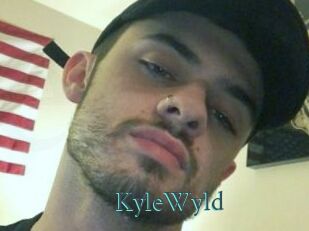 KyleWyld