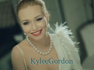 KyleeGordon