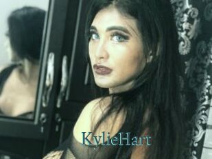 KylieHart