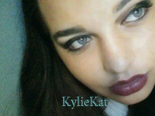 KylieKat