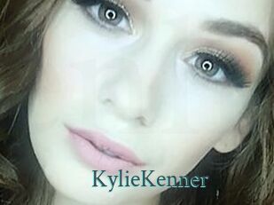 Kylie_Kenner