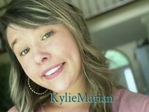 KylieMarian