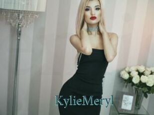 KylieMeryl