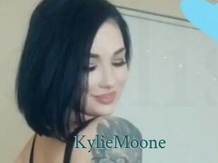 KylieMoone