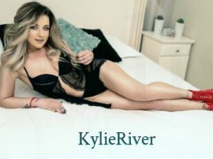 KylieRiver