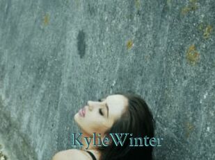 KylieWinter