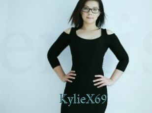 KylieX69